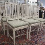 619 4415 CHAIRS